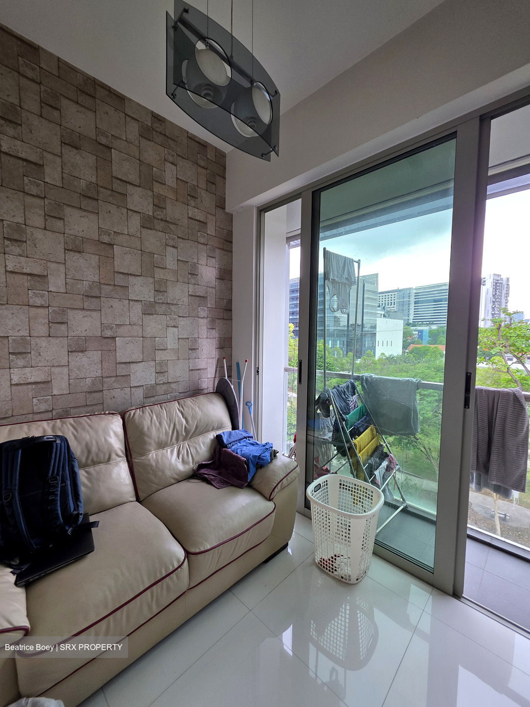 Parc Somme (D8), Apartment #547334511